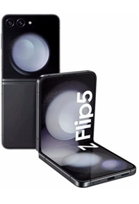 Galaxy Flip 5