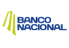 Icono
