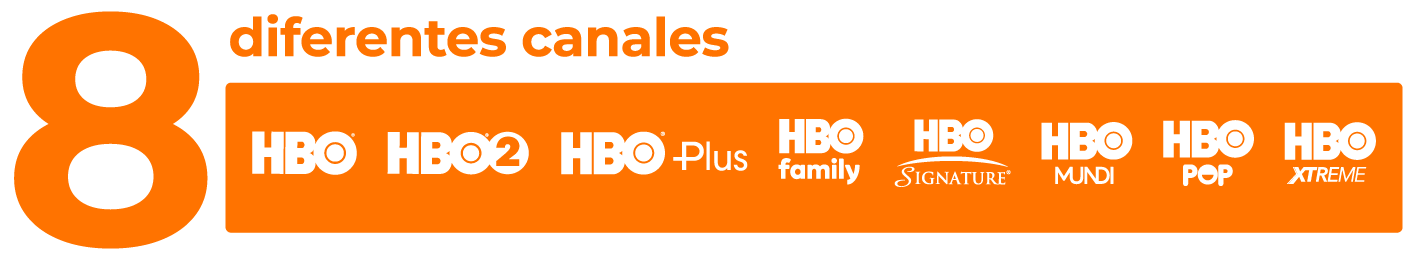 HBO