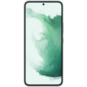 Galaxy 22