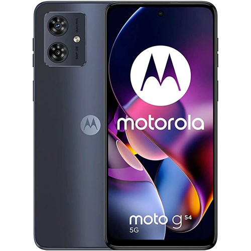  Motorola G54 256GB