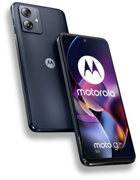 Ganá el último Motorola