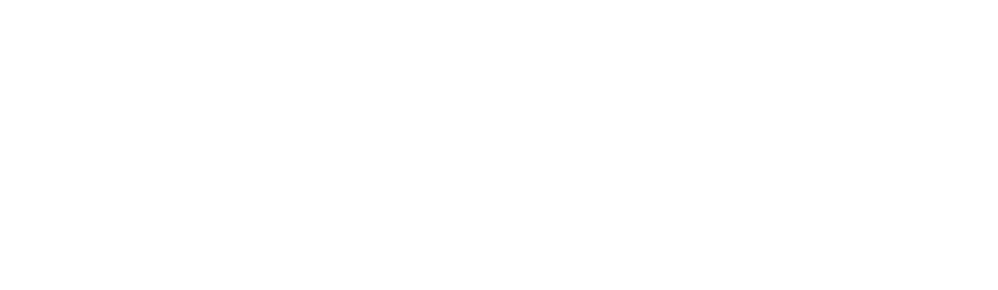 Logo LY5G
