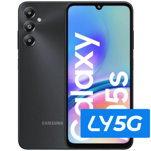  Galaxy A05S 128GB