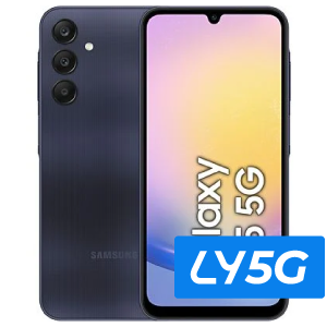  Galaxy A25 5G 128GB 