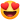 Emoji Minutos fijo