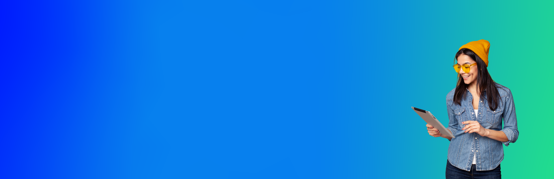 Actualizar los datos de contacto de los clientes Liberty es importante