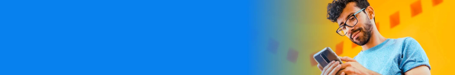 Actualización de precios en Planes Móvil