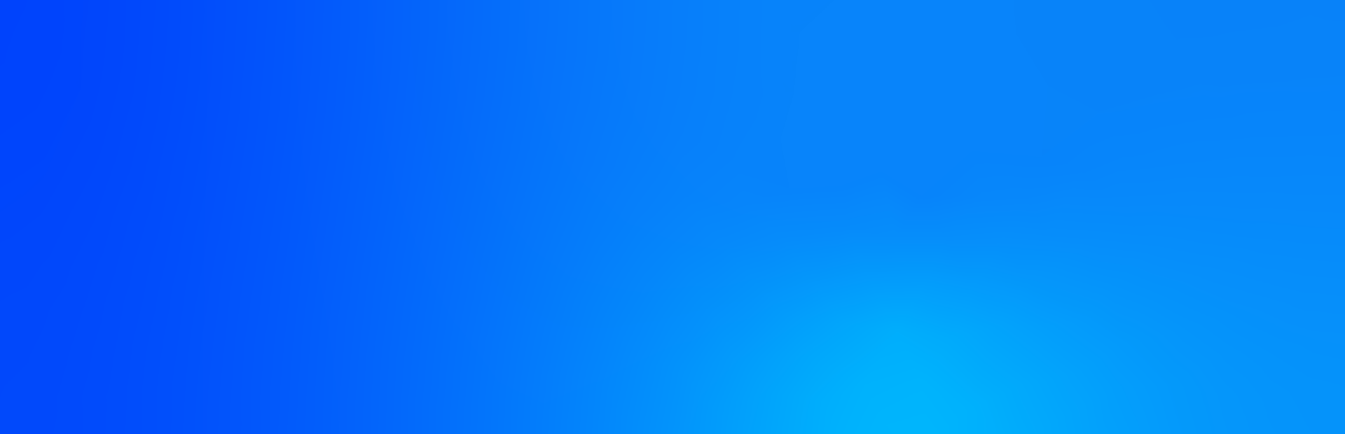 Asistencia Salud Prepago