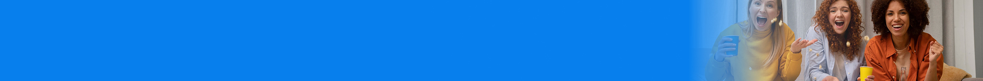 Canales de televisión