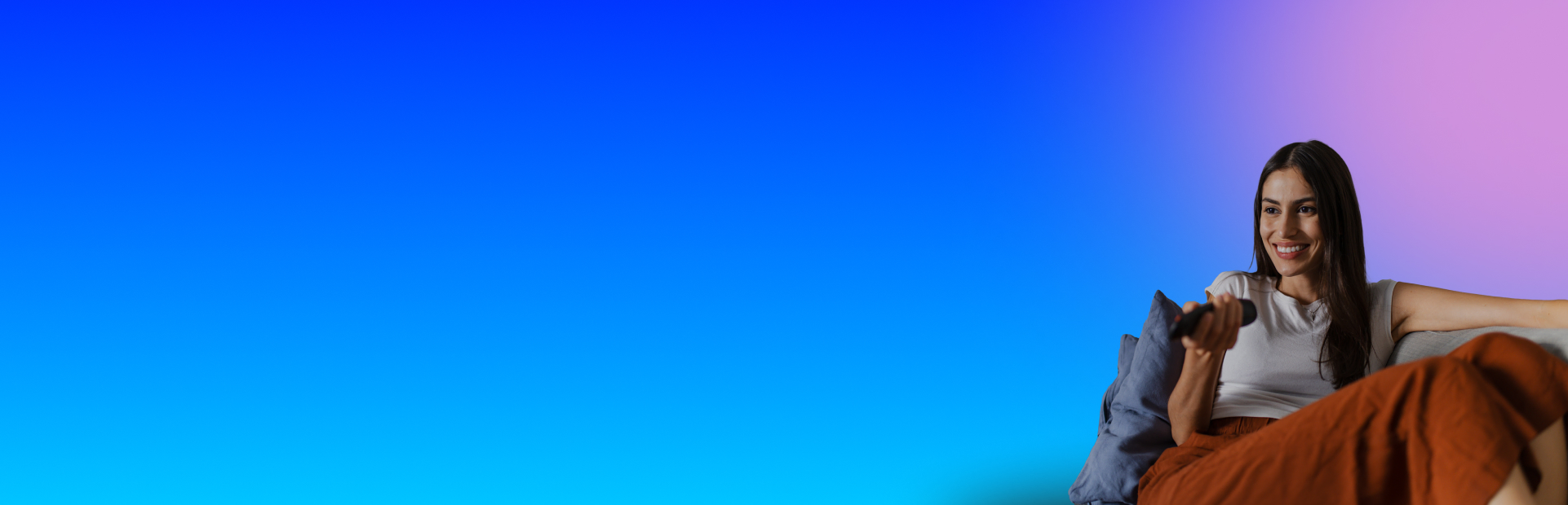 App Liberty Next TV