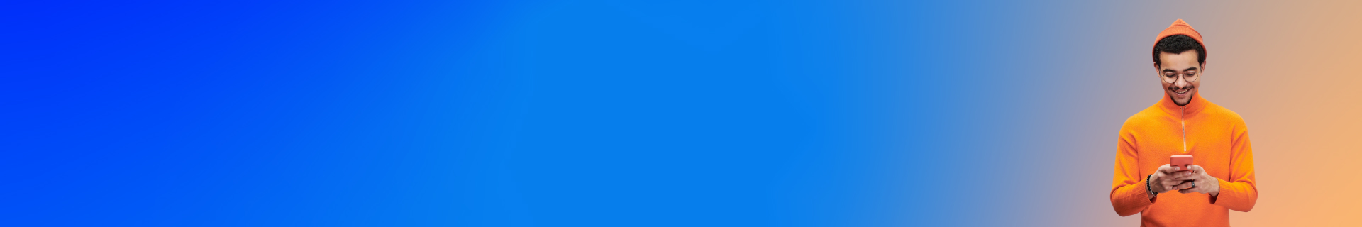 Cobertura 3.5G de Liberty en Costa Rica