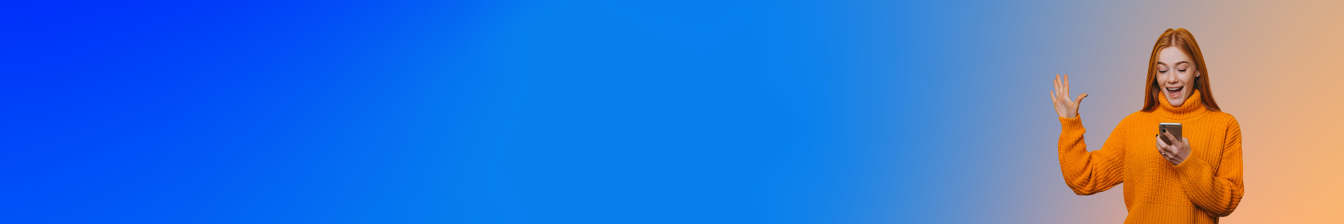 Cobertura 5G de Liberty en Costa Rica