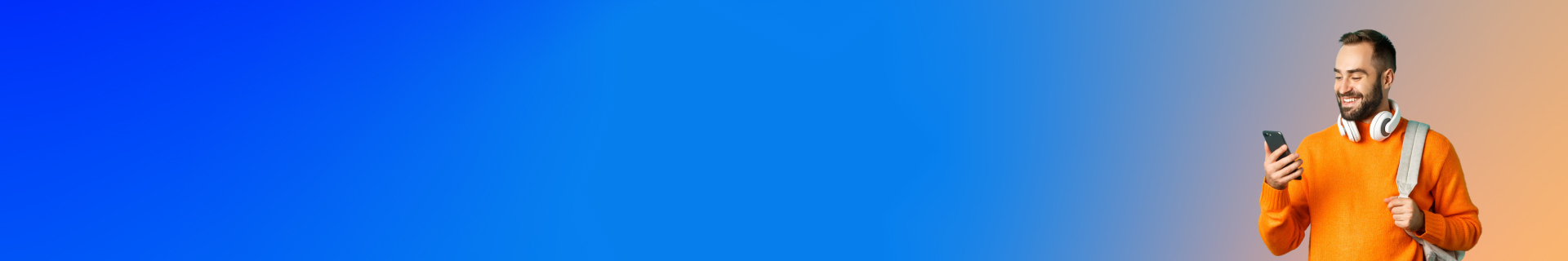 Cobertura LTE de Liberty en Costa Rica