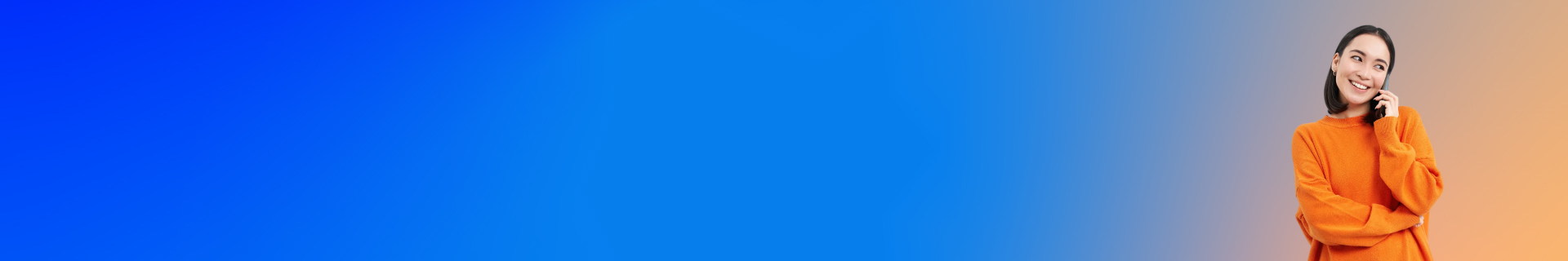 Cobertura móvil de Liberty en Costa Rica