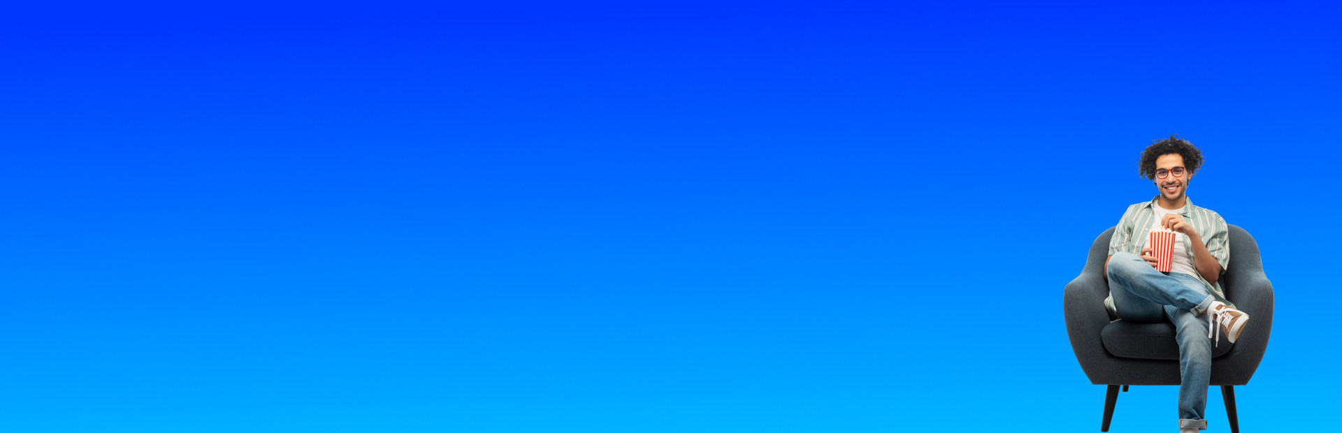 IPTV