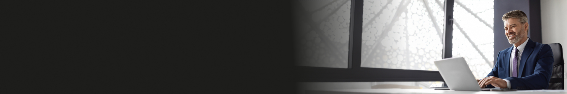 Liberty Empresas Informa