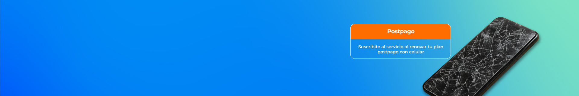 Protección Celular Móvil