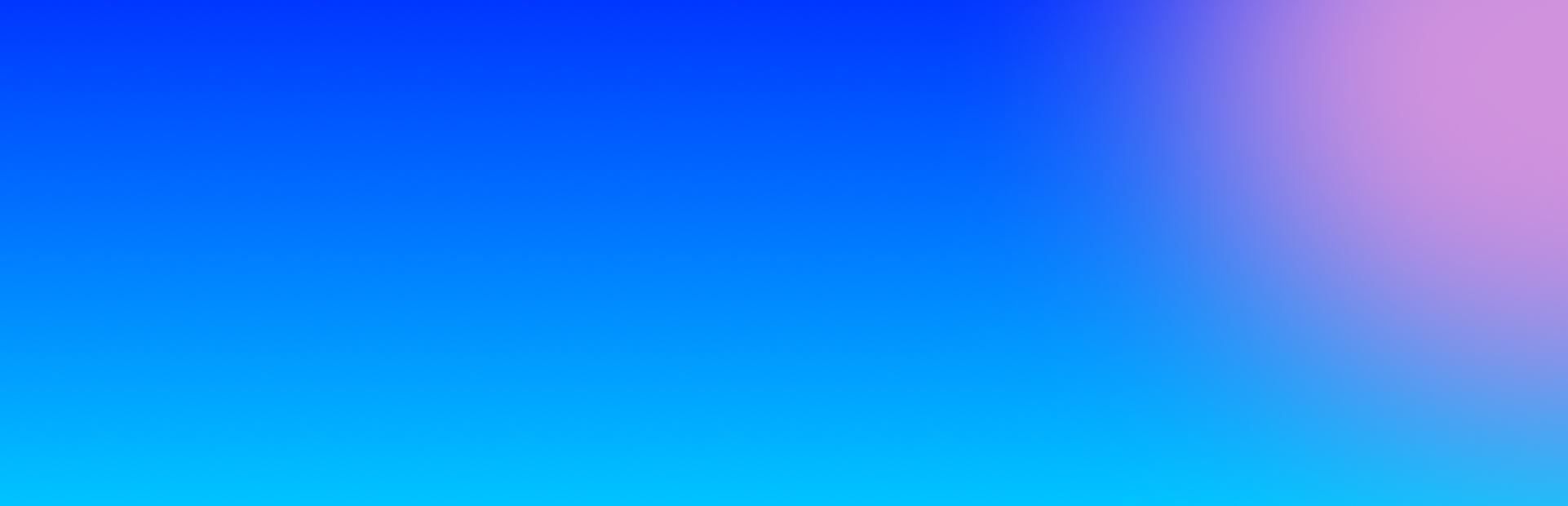 Información importante sobre el servicio de Paramount+