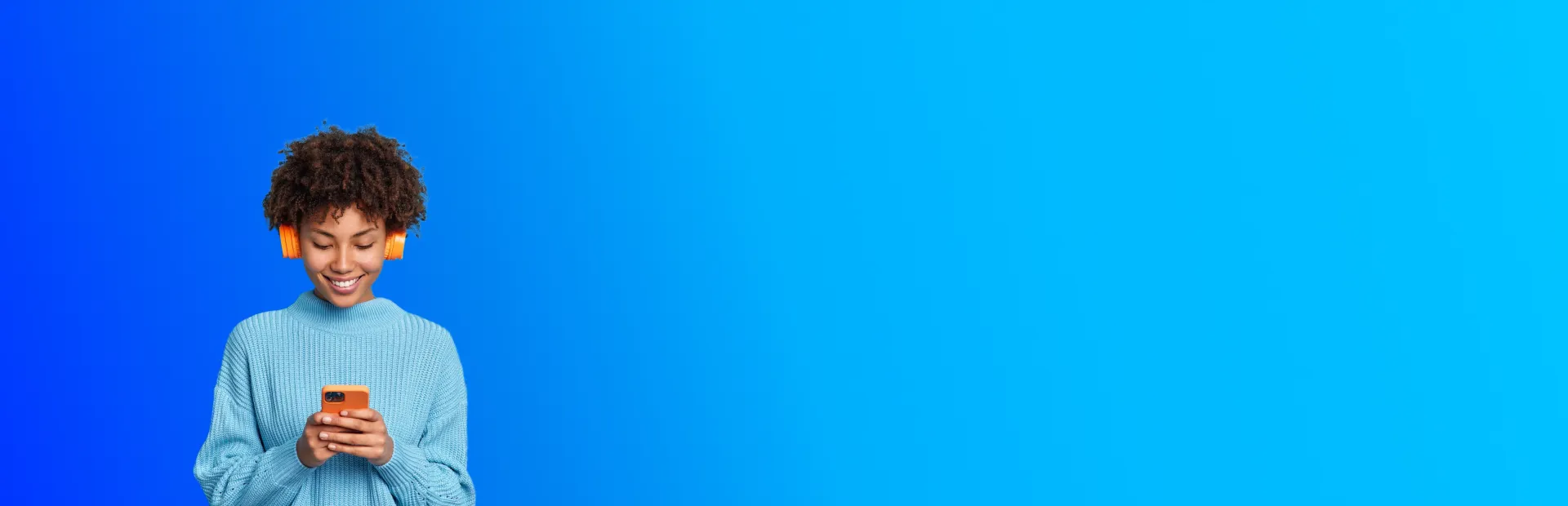 Planes Postpago Libres