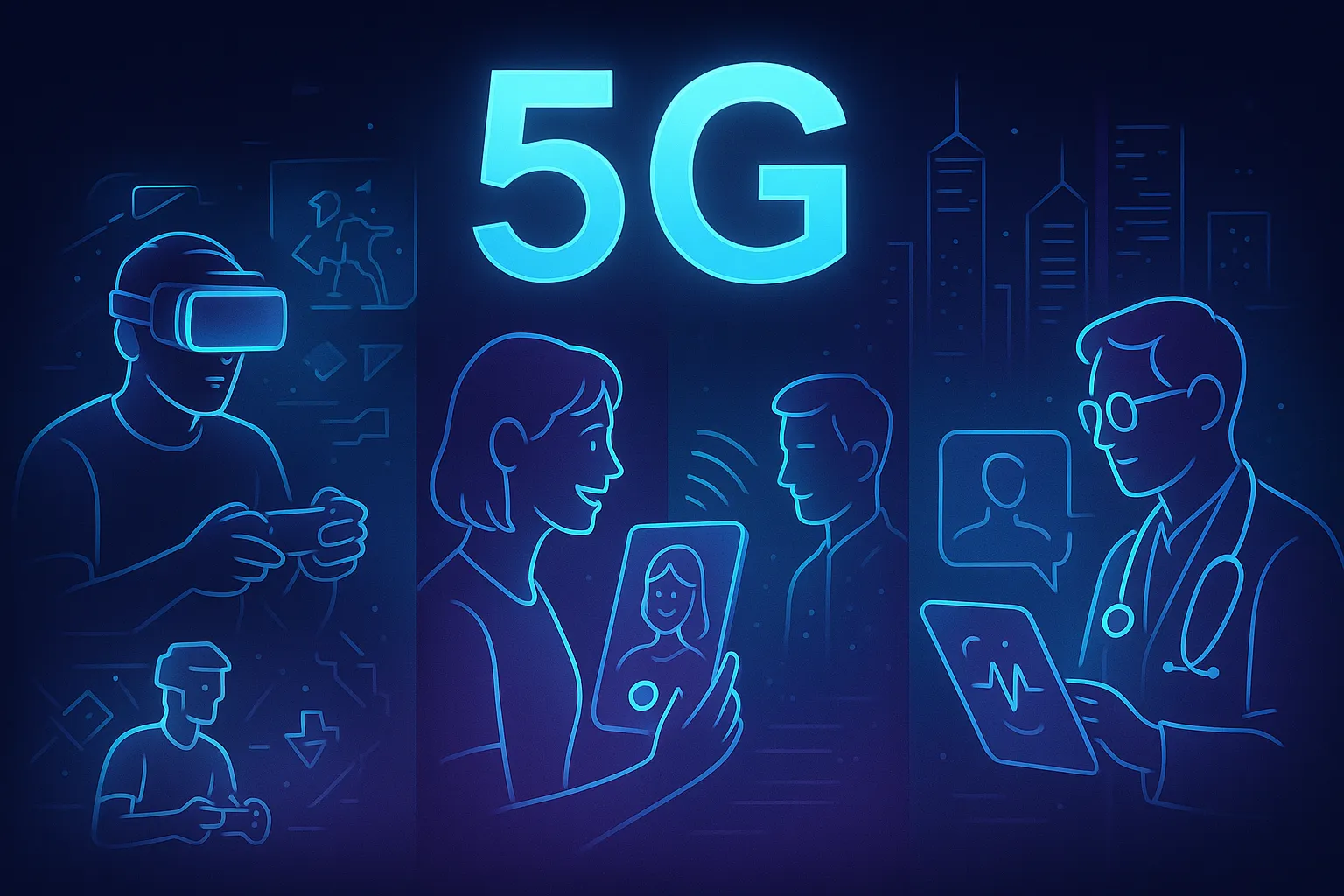 Imagen del artículo