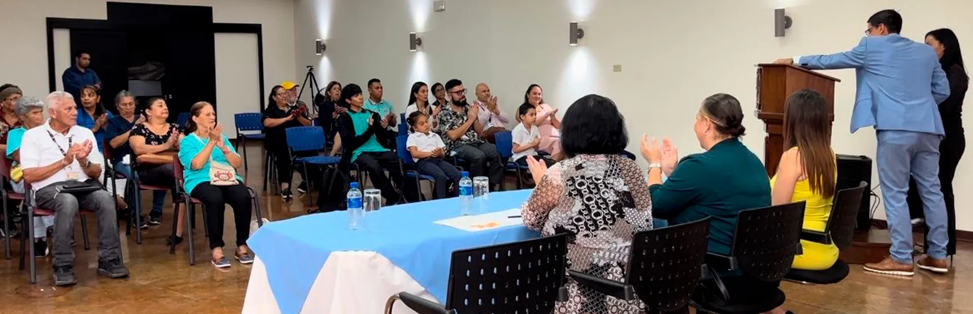 Imagen del artículo