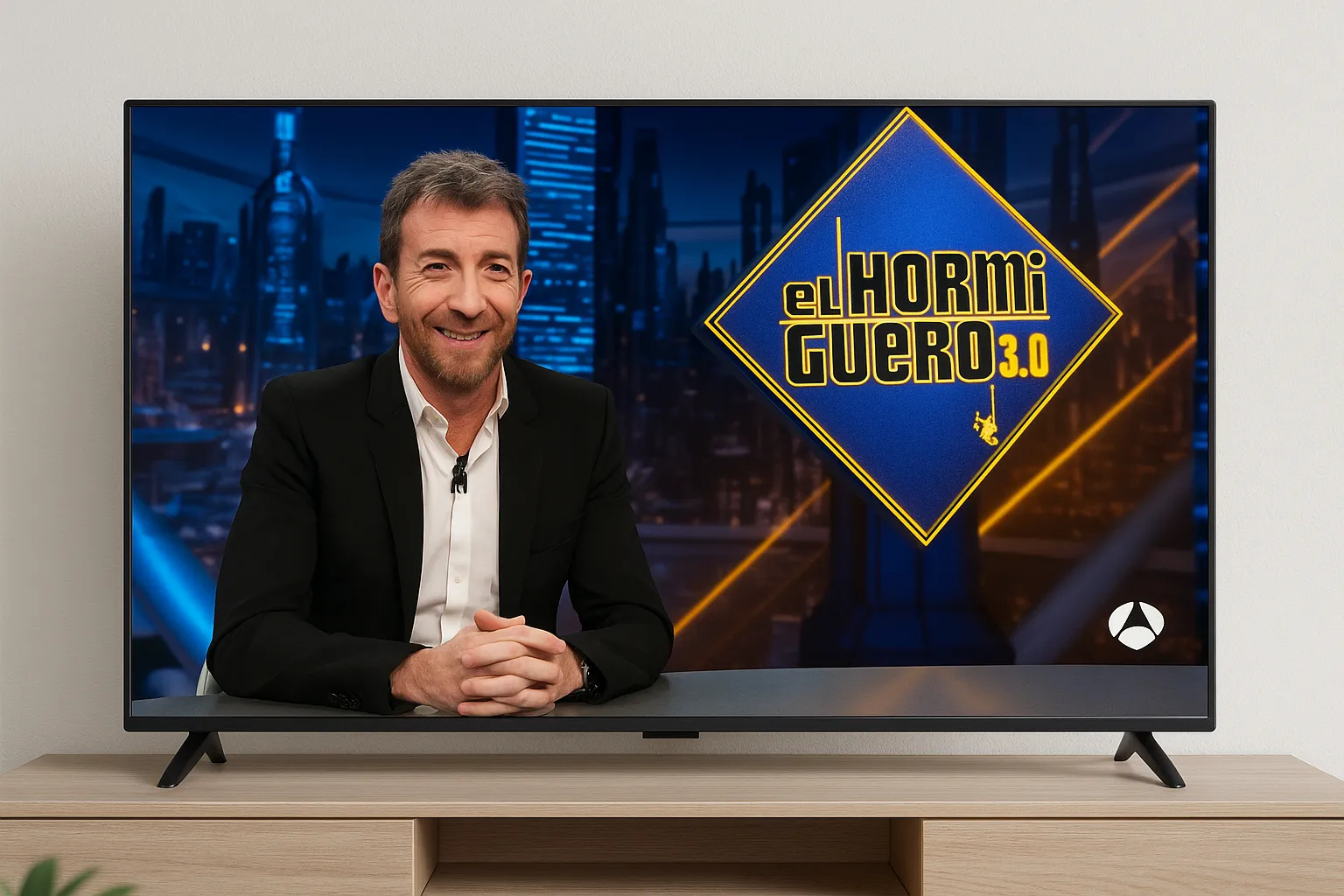 Imagen del artículo