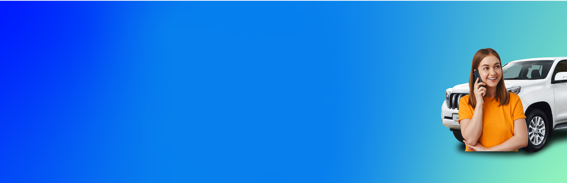 Asistencia Inmediata Premium - Liberty Postpago