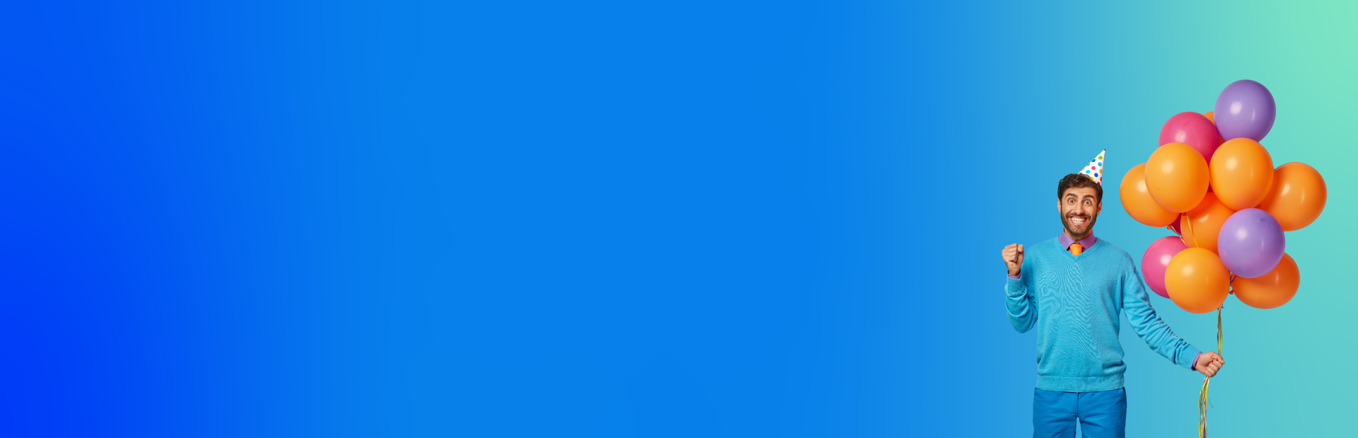 Nataniel Sánchez anuncia que celebra su cumpleaños 32 y sus fans  reaccionan: “Pero parece de 23” Instagram Farándula TRCM | ESPECTACULOS |  TROME.COM, image size:1920x619