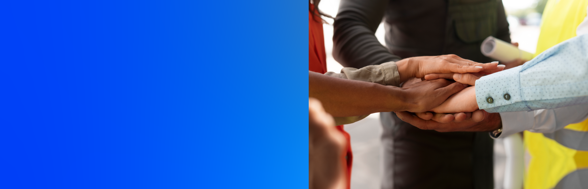 Responsabilidad Corporativa