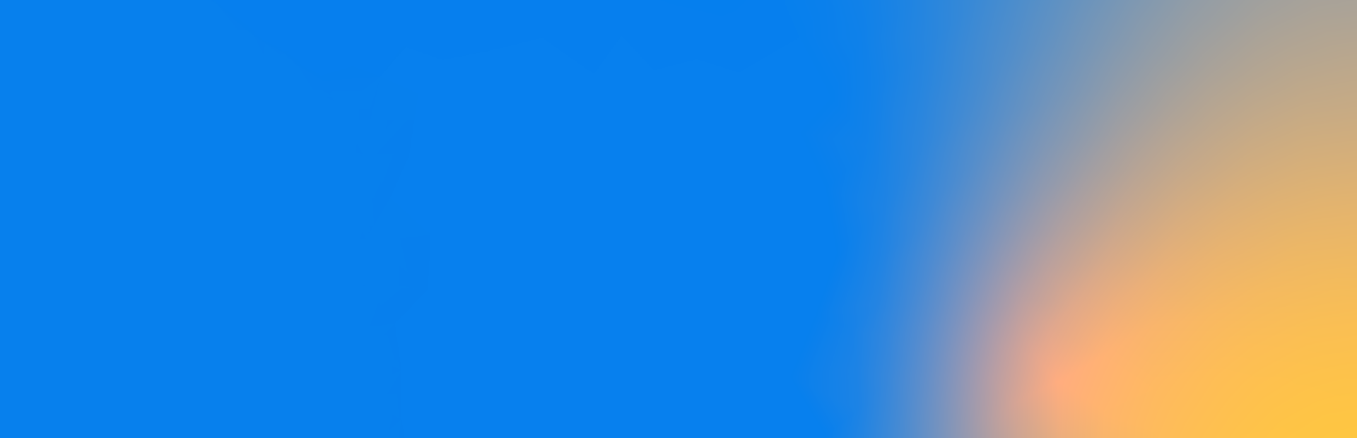 Consultá tu correo y contrato Hogar