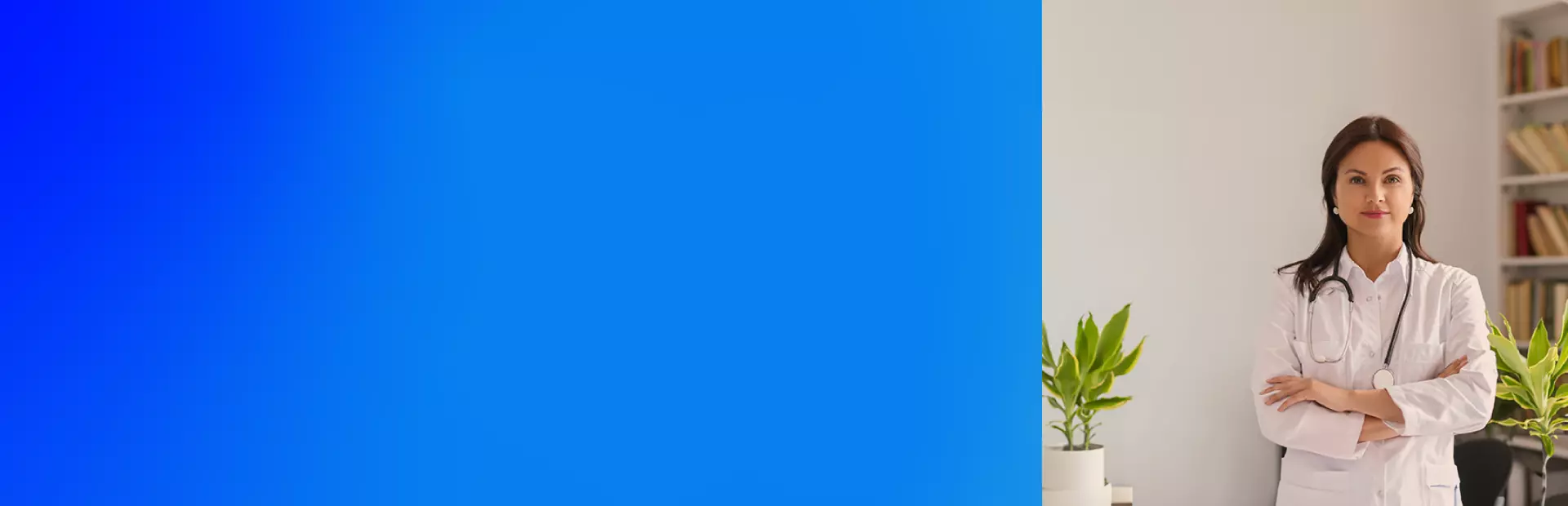 Asistencia Salud Liberty Prepago