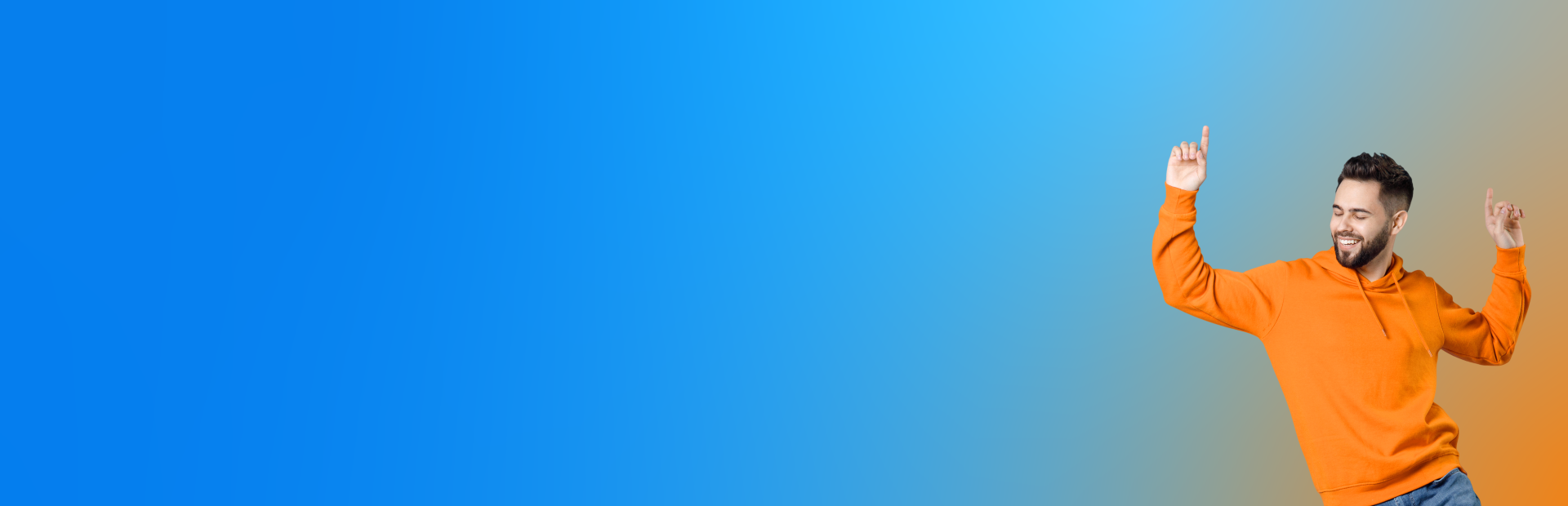 Lista de ganadores de sorteos Liberty