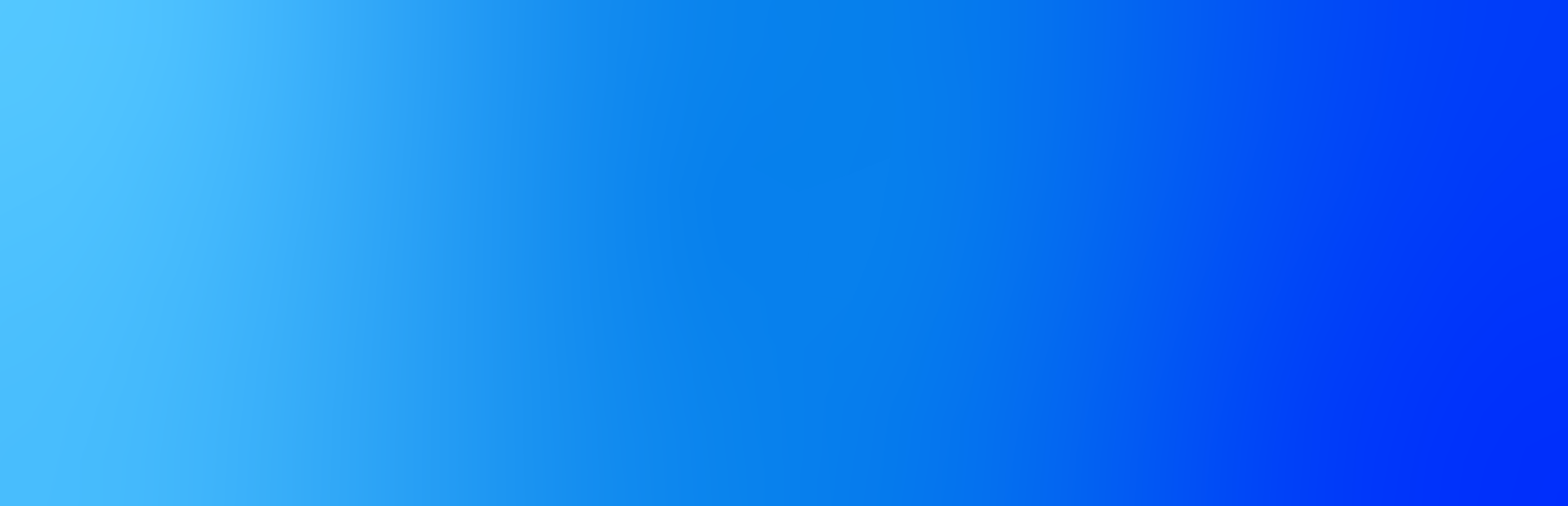 ¡Ahora tu Internet con Liberty es más rápido!