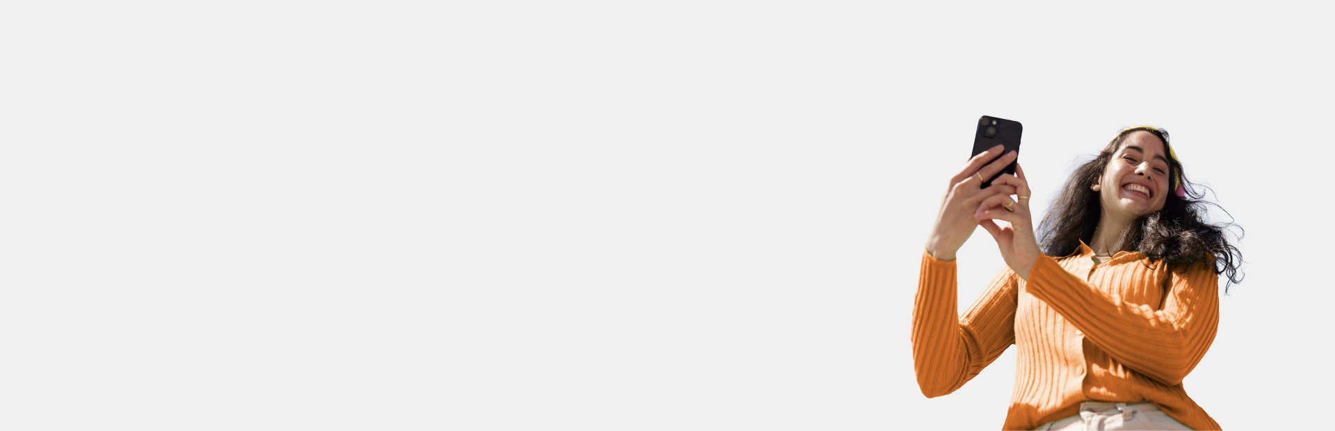 ACTUALIZÁ TUS DATOS