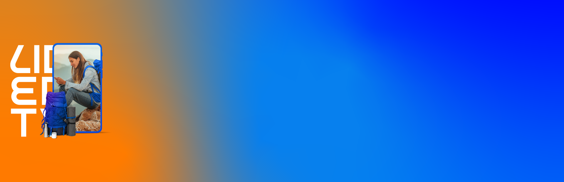 Wifi Móvil Costa Rica