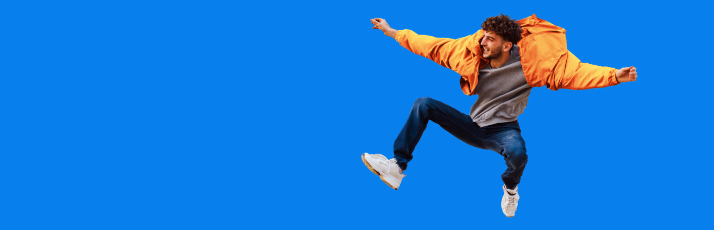 Oferta Nuevo Plan Liberty