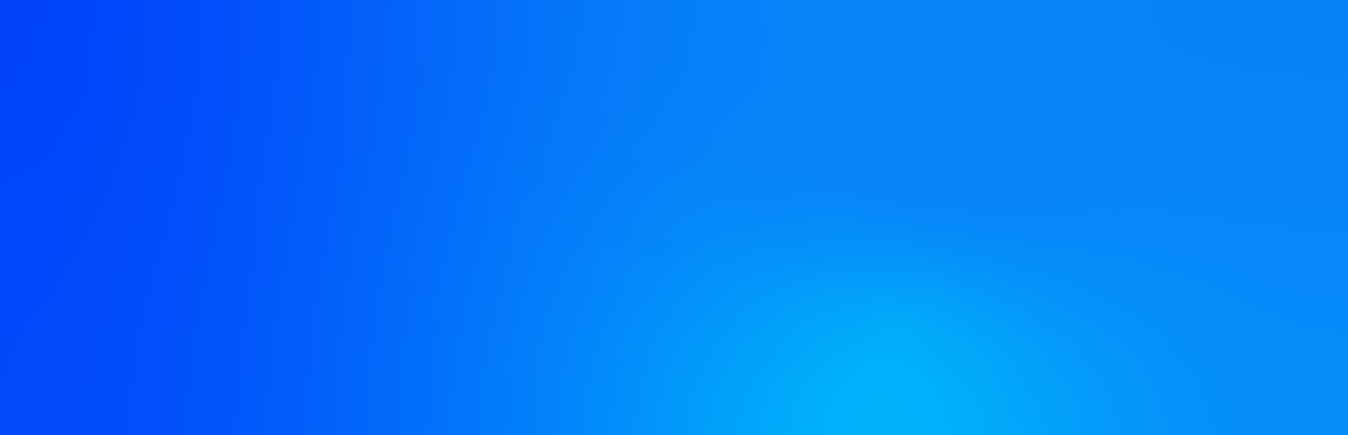 Oferta Especial Hogar