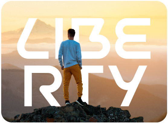 Somos Liberty Costa Rica