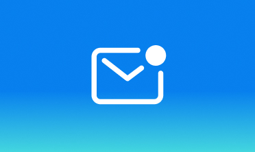 Pantalla Activación