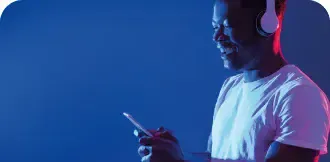 Hiperconectividad