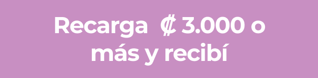 IMG TOP CARD