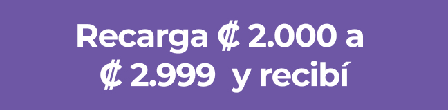 IMG TOP CARD