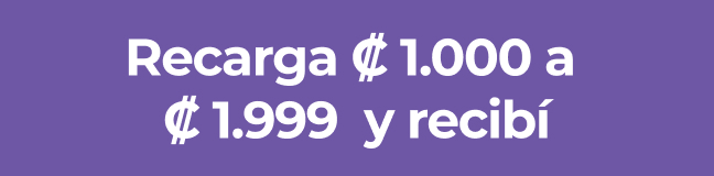 IMG TOP CARD