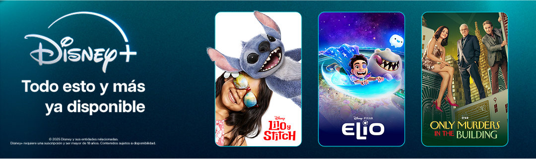 disney banner