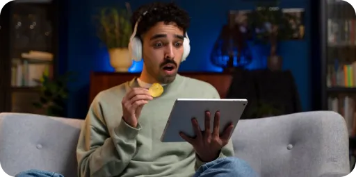 Video On Demand