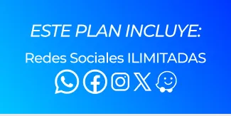 YouTube ilimitado
