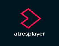 Atresplayer