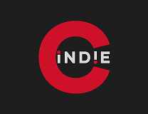 Cindie