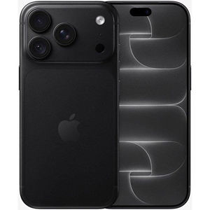 iPhone 18 Pro